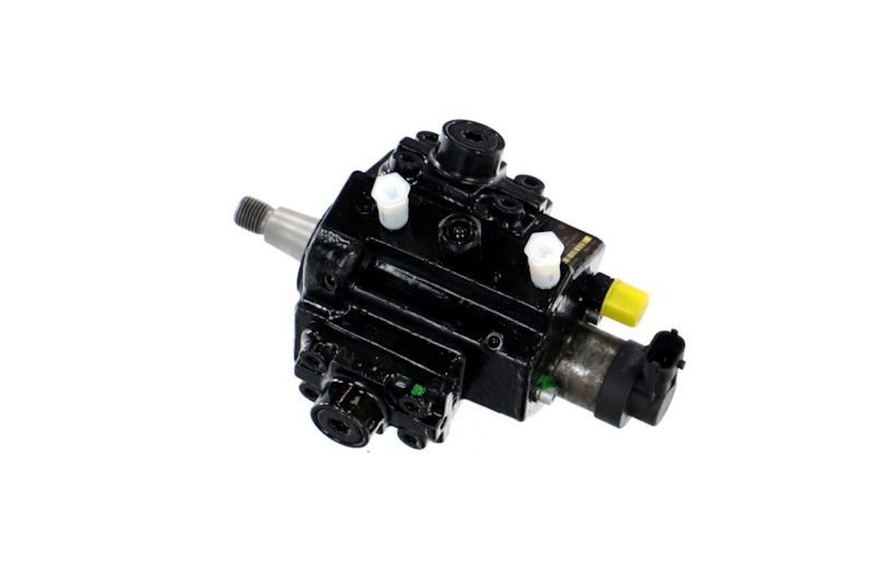 REMANTE 002-002-000095R High-pressure Pump