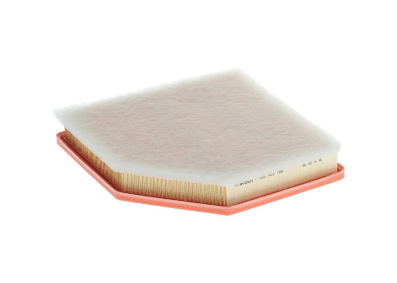 Filtro de aire BOSCH F 026 400 788
