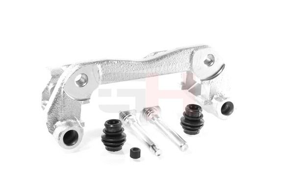 Kinnitus, pidurisadul, GH GH-442668