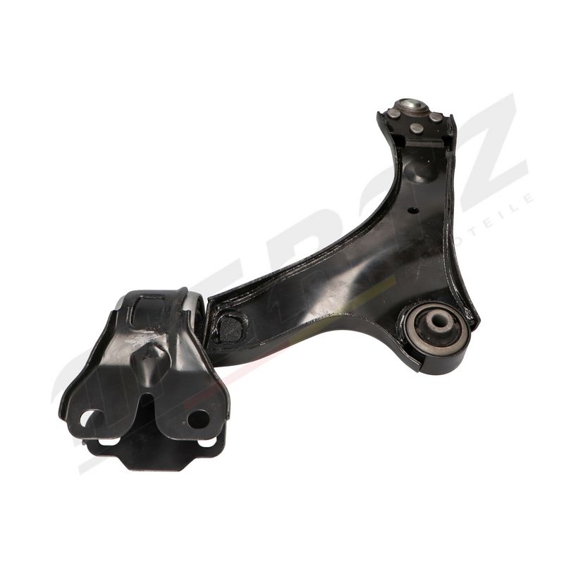 MERTZ M-S2074 Control/Trailing Arm, wheel suspension