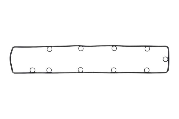 STELLOX 11-28055-SX Gasket, cylinder head cover