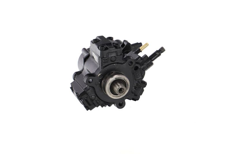 REMANTE 002-002-001352R High-pressure Pump