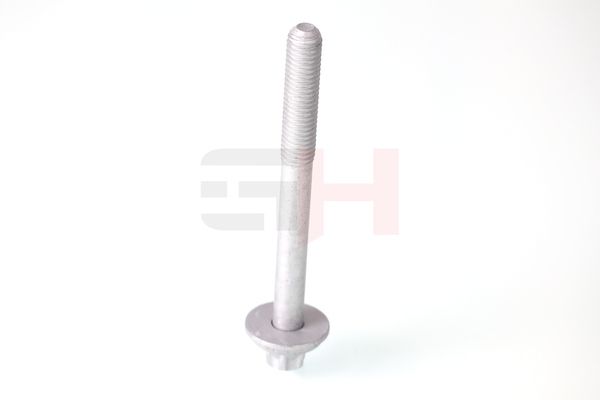Kruvi, õõtshoob, GH GH-391057