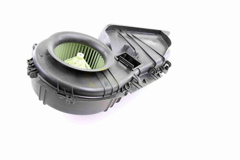 VEMO V46-03-1374 Electric Motor, interior blower