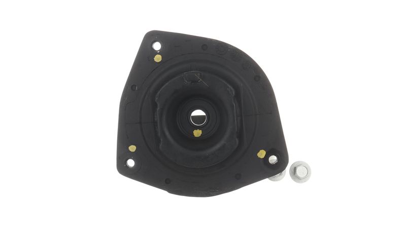 SKF VKDA85217 Suspension Strut Support Mount