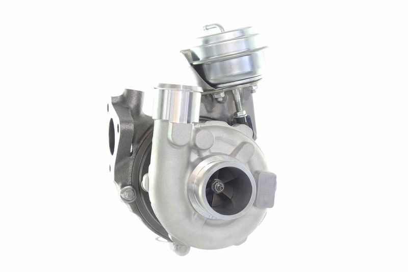 ALANKO 10900936 Charger, charging (supercharged/turbocharged)
