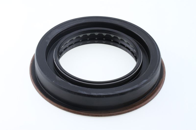 CORTECO 12006485B Shaft Seal, differential