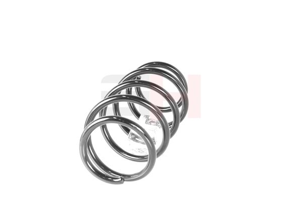 vedru, GH GH-20361010