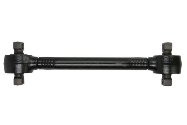 RH53-9010