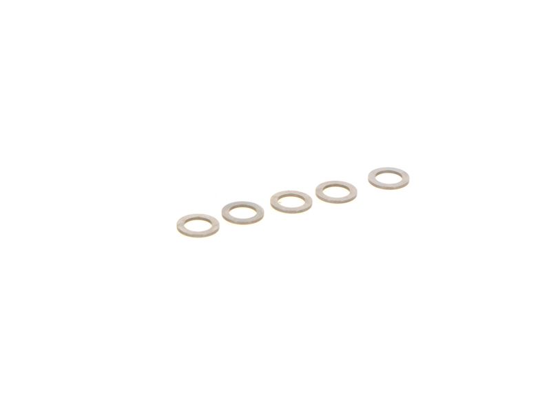 BOSCH F 00Z C99 963 Repair Kit, common rail system