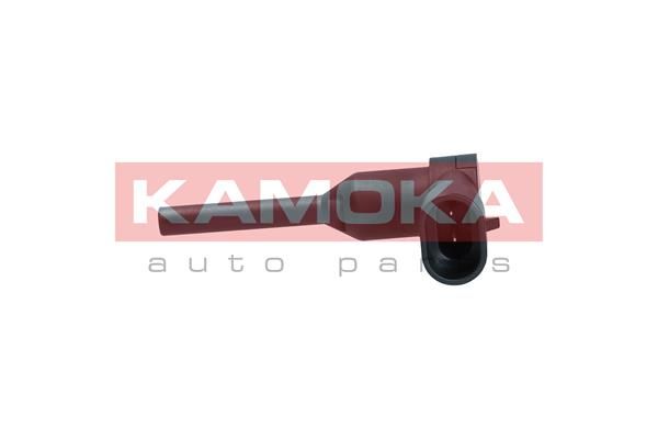 KAMOKA 4100002 Sensor, coolant level