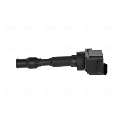Product Aizdedzes spole NISSENS 966196 For KIA Image