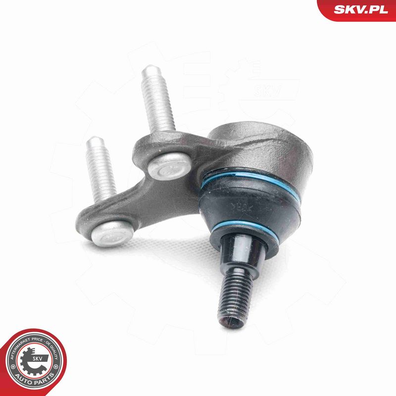ESEN SKV 04SKV280 Repair Kit, control arm