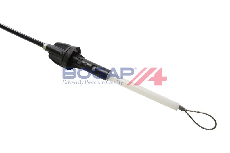 This part match OEM code: SNF500120