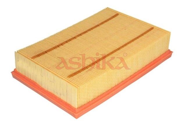 ASHIKA Oro filtras