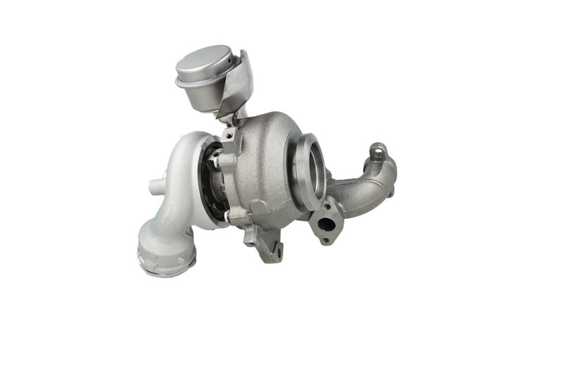 Kompressor, ülelaadimine, NRF 90010213