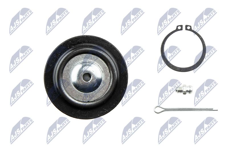NTY ZSD-HD-010 Ball Joint