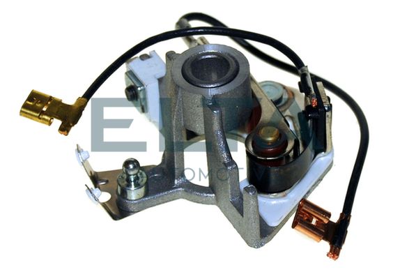 Elta Automotive Contact Breaker, distributor ET0322