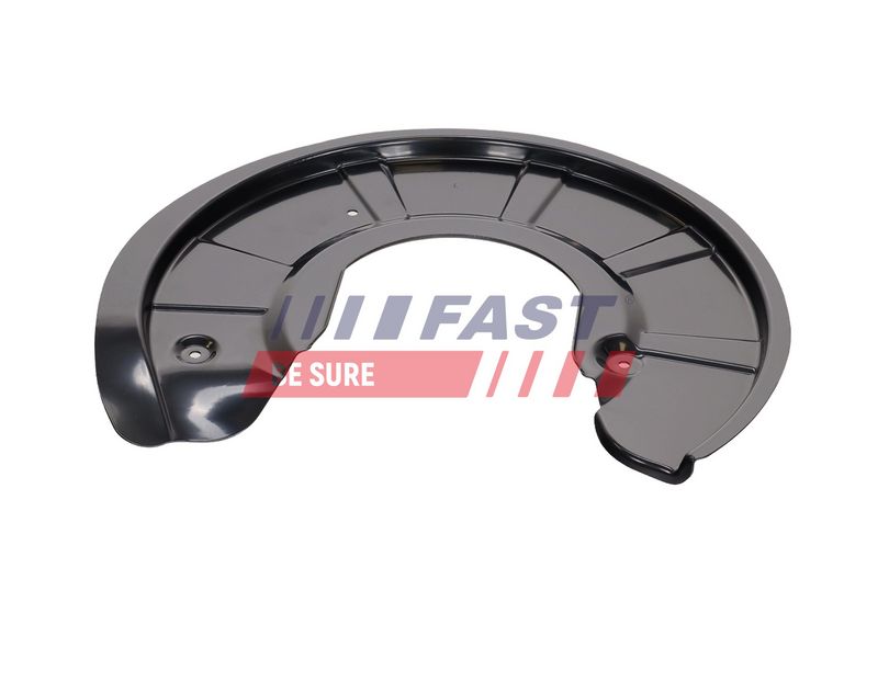 Prekės atitinka OEM kodą: 1045945