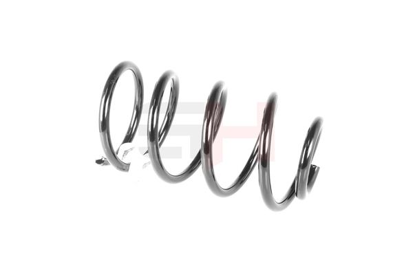 vedru, GH GH-2025391