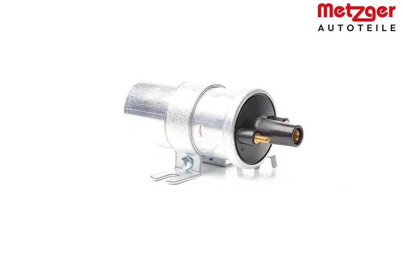 METZGER AUTOTEILE 0880028 Ignition Coil
