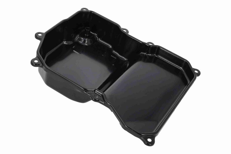 VAICO V10-5820 Oil Sump, automatic transmission