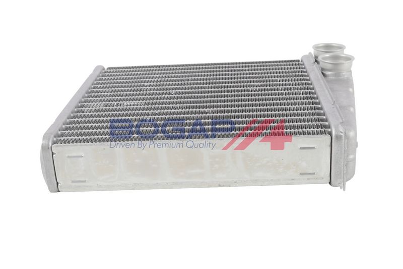 This part match OEM code: 27140AX70B