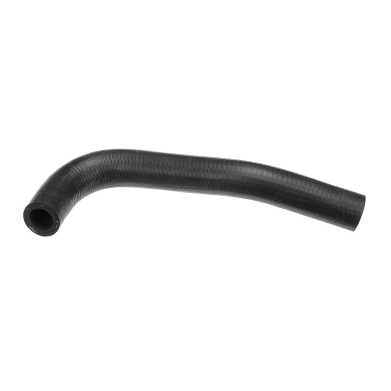 GATES 02-3121 Heater Hose