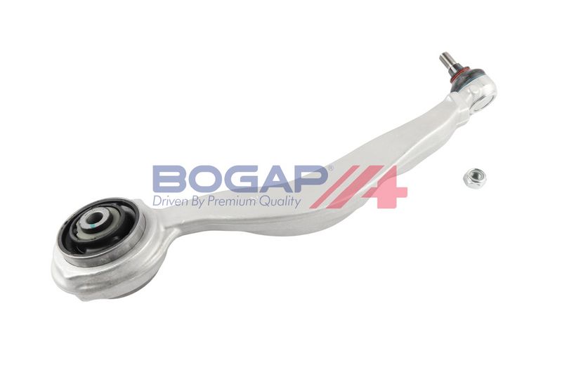 This part match OEM code: A2123303211