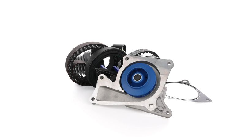 This part match OEM code: 11 75 092 64R