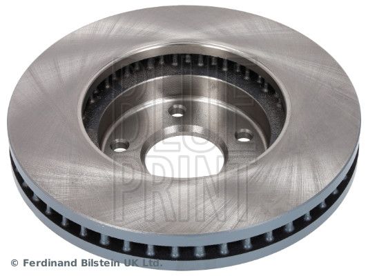 Prekės atitinka OEM kodą: 40206-3WS1B