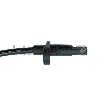 INTERMOTOR 61000 Sensor, Wheel Speed