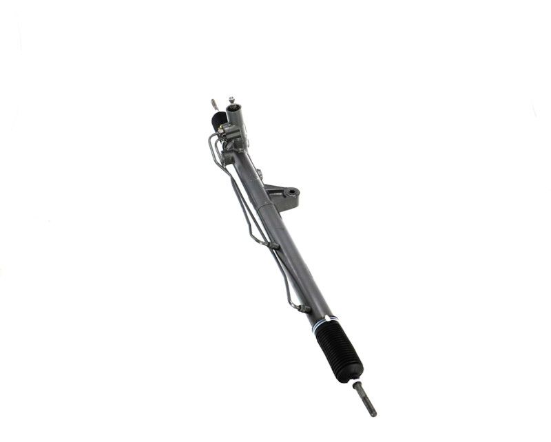 REMANTE 007-003-000330R Steering Gear