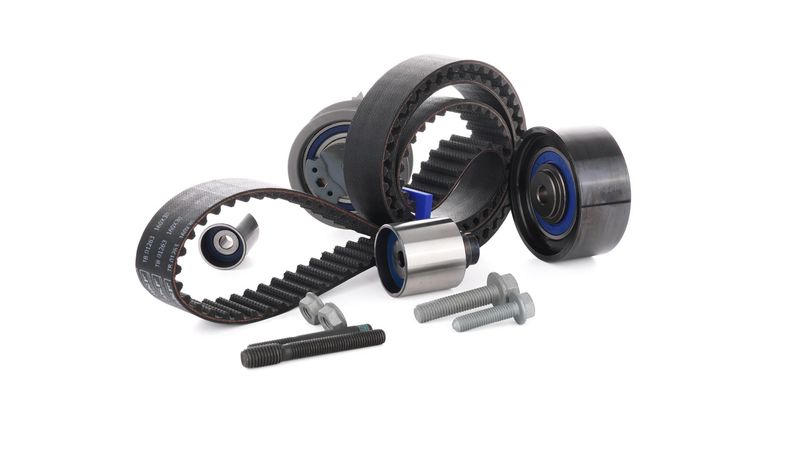 OEM код товара: 045 109 244 A