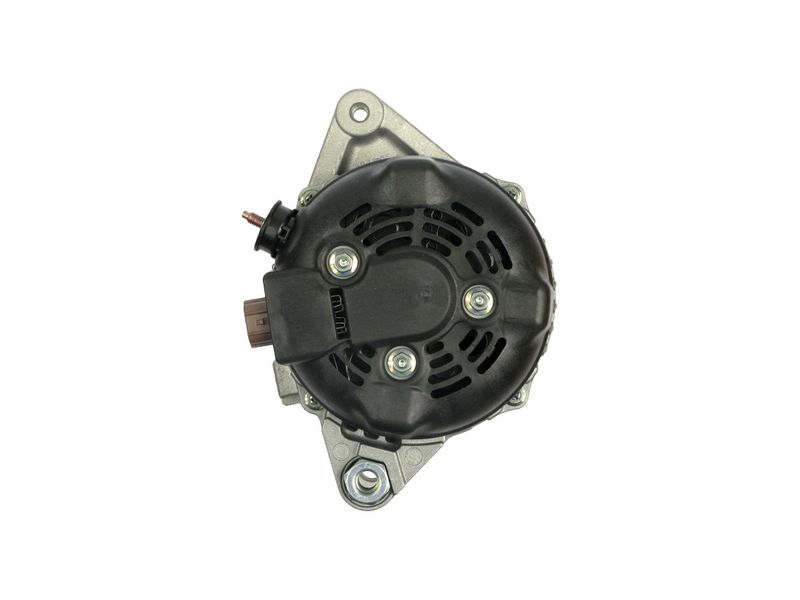 AS-PL A6073(DENSO) Alternator