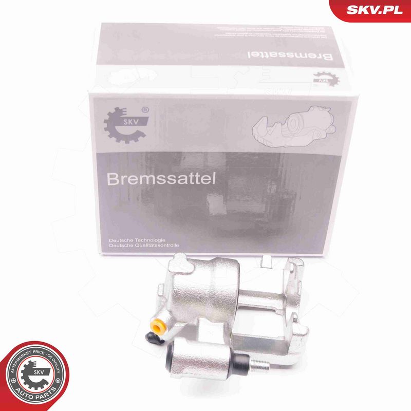 ESEN SKV 23SKV691 - Brake Caliper