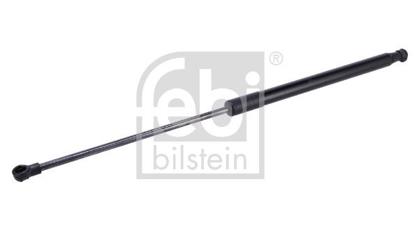 1010617 FEBI BILSTEIN Ammortizatore pneumatico, Cofano bagagli /vano carico 