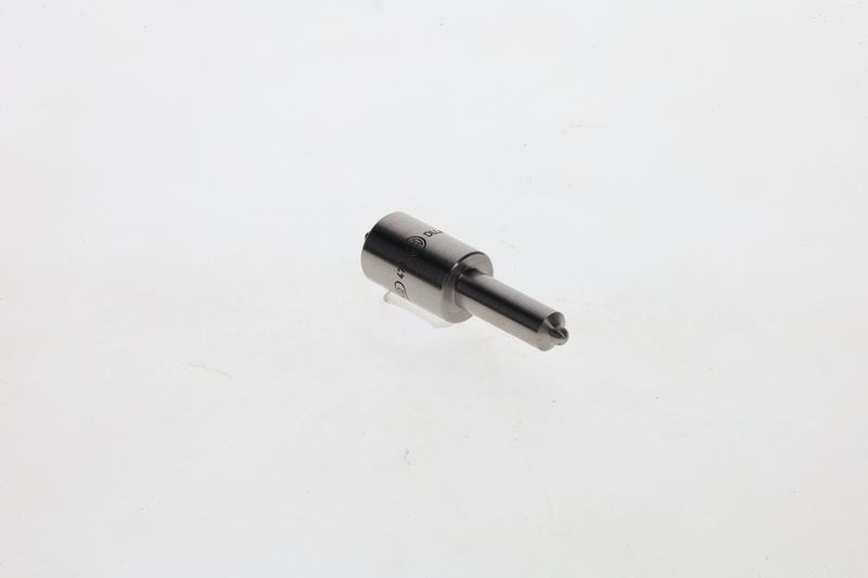 Injector 0 433 271 366 BOSCH