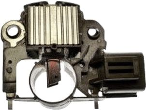 RTR8049.JPG