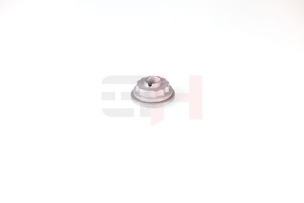 Mutter, hoob, GH GH-391564