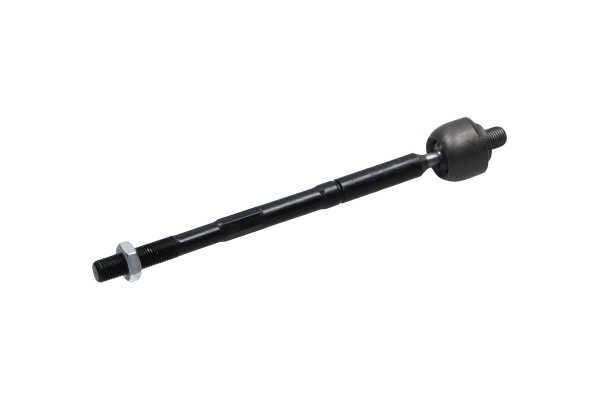 Kavo Parts STR-10289 Inner Tie Rod