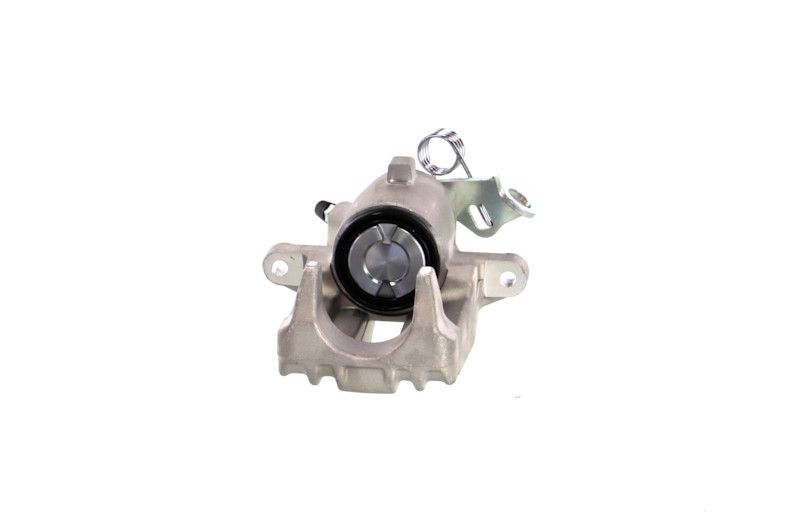 REMANTE 012-001-000223R Brake Caliper