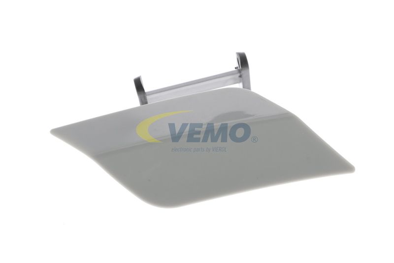 VEMO V30-08-0413 Cover, bumper