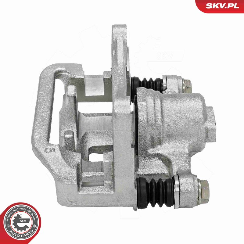 Pidurisadul, ESEN SKV 90SKV014