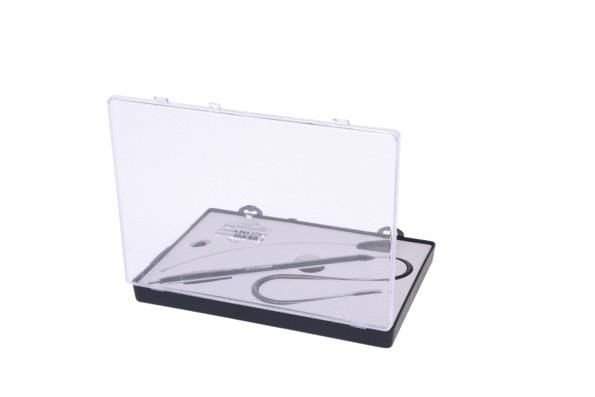 KS TOOLS 550.1160 Hand lamp