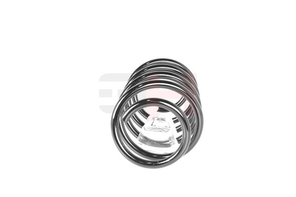 vedru, GH GH-20436813