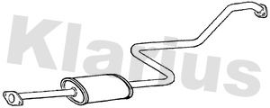 DN530D.JPG
