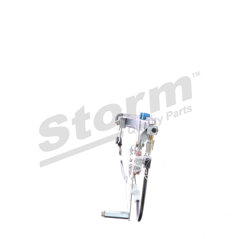 Lève-vitre STORM QUALITY PARTS 26082