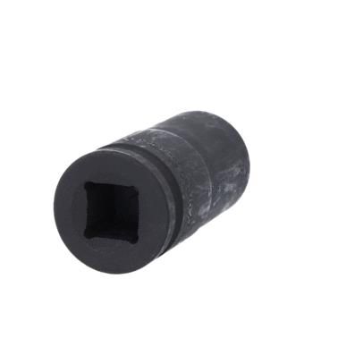 KS TOOLS BT025607 Power Socket
