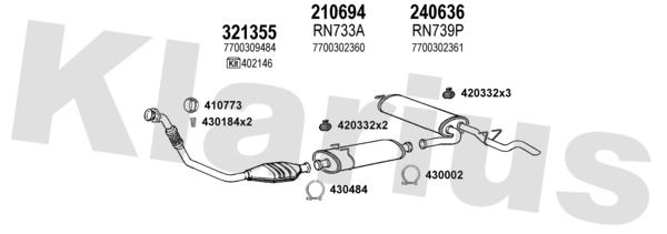 720813E.JPG